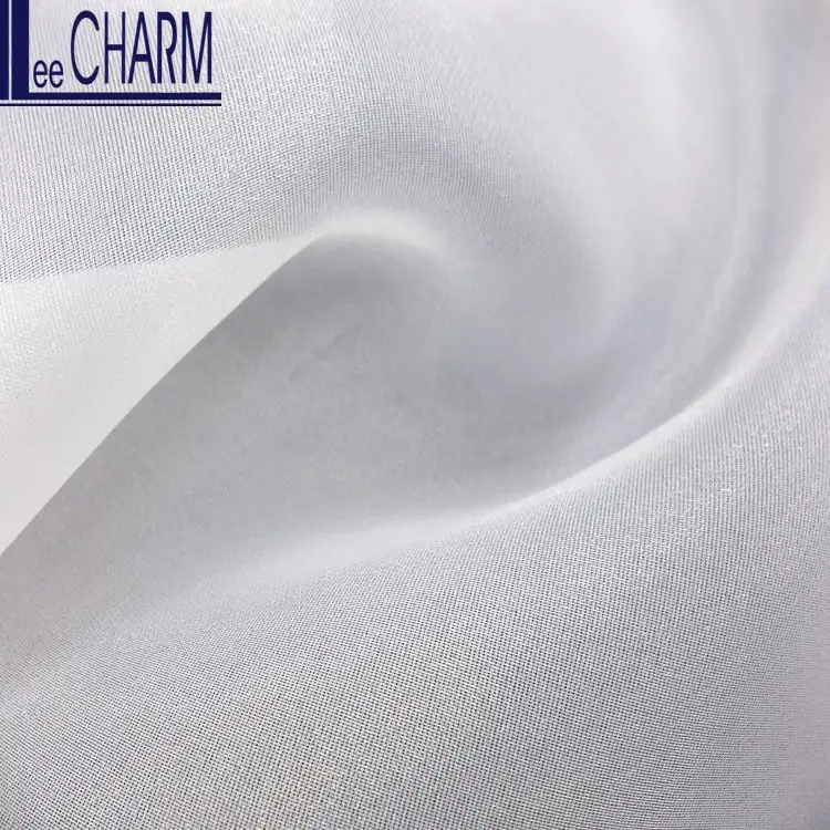 LIM005 Tela de органза