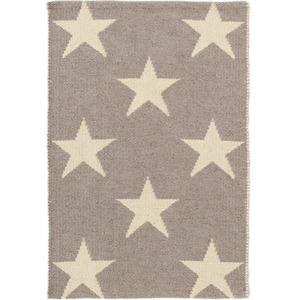 100% Cotton Eco-Friendly Flat <b>Rugs</b> Hand Woven <b>Anti</b>-<b>Slip</b> Washable Contemporary Customizable Colors & Sizes for Kids Rooms - Product Image 3