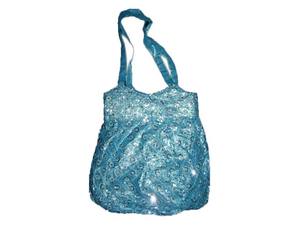 SEQUENCE unisexe Style bohème enveloppe forme épaule jupe sac géométrique broderie décoration avec toile et doublure en coton - Product Image 3