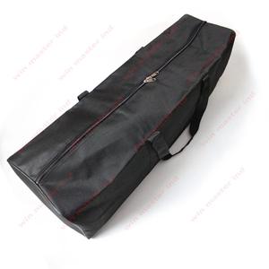 Caballeros Templarios Regalia, funda, Vista frontal - Product Image 2