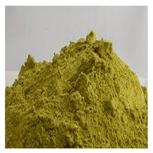 El mejor tinte para cabello de Henna orgánico marrón oscuro, tinte para cabello permanente desplazado triple refinado real a base de hierbas del exportador del fabricante - Product Image 5