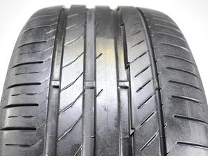 Pneus 50% pure pour camion/caravane, accessoire de course pour véhicule, 23.5x25, otr 750r16, 850r - Product Image 3