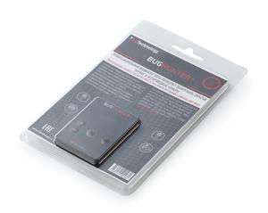 Detector de señal RF superfino, BugHunter Micro - Product Image 6
