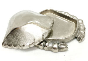 โลหะตกแต่งตารางถาดหม้อ - Product Image 5