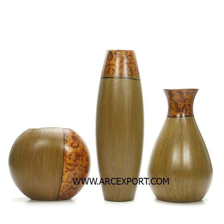 ทองแดงโบราณ