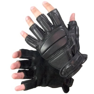 Hochwertige schwarze warme Winter Driving Schaffell Leder Arbeits handschuhe für Männer Frauen Plain Style Color Feature