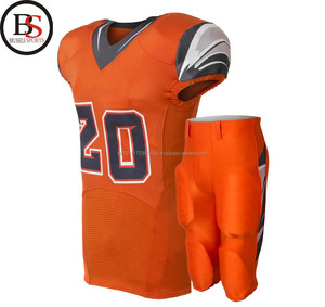 Camiseta de fútbol para niños y hombres, conjunto de JERSEY de equipo de fútbol, traje, pantalones cortos, camiseta de manga corta - Product Image 5