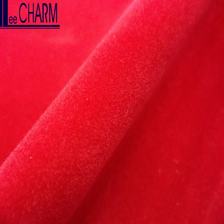 F6286 100% полиэстер, искусственные цветы, бархатная ткань, оптовая продажа