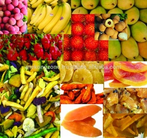 สินค้าเกษตร,สินค้าเกษตรเวียดนาม - Product Image 2