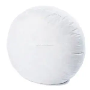 Oreiller décoratif de qualité, pour l'intérieur et l'extérieur, avec Inserts pour canapé - Product Image 1