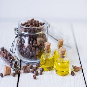 Fournisseur en gros d'huile de bois de cèdre d'Inde - Product Image 2