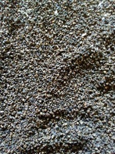 พริกไทยดำเวียดนามขายดี คุณภาพสูง เครื่องเทศรสเข้มข้น อบแห้ง ราคาส่ง - Product Image 4