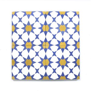 Azulejo de cerámica para baño, baldosa de cerámica de 100% calidad, venta al por mayor, con los impuestos más bajos - Product Image 2