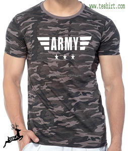 2018 Hotsale Basic Raglan Baseball Camo Camiseta 100% algodón negro sólido manga larga estampado personalizado hombres Unisex barato liso en blanco - Product Image 3