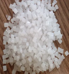 Recycled and virgin grade LDPE Resin LDPE Plastic raw material granules price