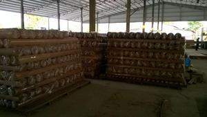 วีเนียร์หน้า KERUING - Product Image 5