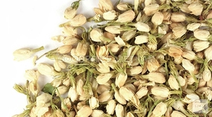 Brotes de jazmín secos, alta calidad, vacaciones - Product Image 6