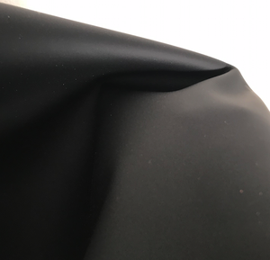 Stock de asiento de coche, lote, producción de audi, color negro - Product Image 6