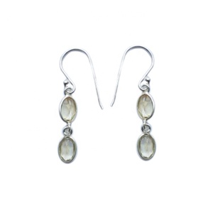 Wholesale Antique Designer Gemstone <b>Earring</b> Jewelry - Product Image 1