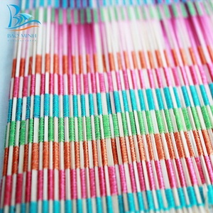 Colorido de Mantel - Product Image 4