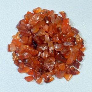 Đá <span class=keywords><strong>Carnelian</strong></span> thô - Product Image 2