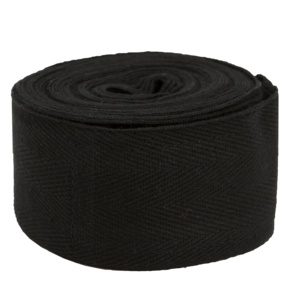 REEDOT SPORTS ArrowWay Bandes à main pédagogiques avec instructions imprimées pour la boxe et le MMA - 142 "Meister Elastic Boxing Meister RDS - Product Image 3