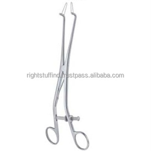 Ogan-esparcidor endocervical eidl, instrumento electrónico para eliminar manchas - Product Image 1