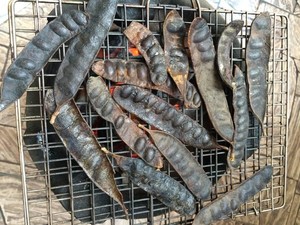 Freidora 10% de frutas secas, producto en oferta - Product Image 3