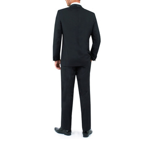 Trajes de esmoquin de talla grande Diseño transpirable - Product Image 2