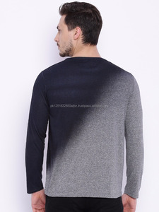 เสื้อยืดแขนสั้นสั่งทำพิเศษ ผ้าฝ้าย 100% เป็นมิตรกับสิ่งแวดล้อม ระบายอากาศได้ดี - สินค้าลดราคาสูงสุดถึง*เป็นเท่าของราคาปกติ* - Product Image 2