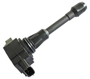 Bobina de encendido de alta calidad para Nissan TIIDA/BLUEBIRD SYLPHY/LAFESTA HR15DE/MR20DE <span class=keywords><strong>22448</strong></span>-ED000 - Product Image 1