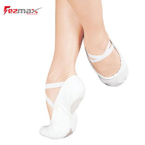 Chaussures de danse pour Ballet, chaussures de haute qualité, 2018 - Product Image 4