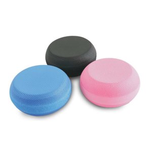 ALLWINWIN BLP12แผ่นสมดุล-Macaron เสื่อร่างกายชั้นดำเนินการความเมื่อยล้า - Product Image 3