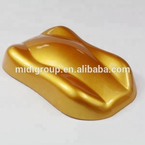 2025 di sapone di Mica e pigmenti di cuoio in polvere di Mica <span class=keywords><strong>colore</strong></span> in polvere pigmento inorganico <span class=keywords><strong>perlescente</strong></span> - Product Image 2