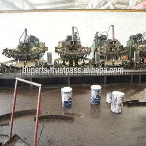 Muelles de hoja de resorte de alta calidad, duraderos y fiables para mejorar el rendimiento del vehículo y los sistemas de suspensión - Product Image 2