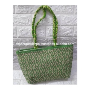 Bolso bandolera para mujer al por mayor, bolso de hombro elegante para fiesta de noche para mujer - Product Image 4