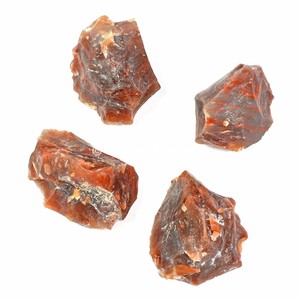 หินโมราดิบลายแฟนซี,ก้อนหินร่วงลง - Product Image 1