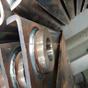 Soporte de piezas de remolque de alta calidad del proveedor de la India, solución duradera y confiable para todas sus necesidades de remolque de la India - Product Image 1