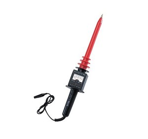 Tecpel HVP-40M sonda analógica de alta tensión - Product Image 1