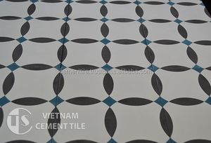 <b>Cement</b> tile <b>molds</b> vietnam - Vietnam <b>cement</b> tile factory - Product Image 2