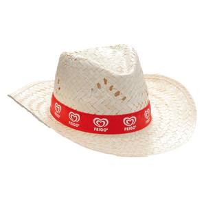 Sombrero de hoja de palma estilo Jacquard vietnamita 2019 tendencia caliente sombrero de paja de vaquero Lionel + 84 348130044 - Product Image 1