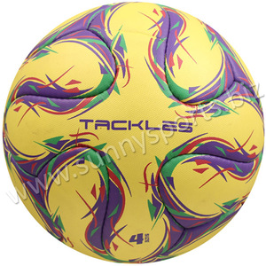 Nombre de marca al por mayor de entrenamiento personalizado bola - Product Image 4