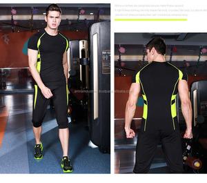 Combinaison de sport pour homme - Product Image 3