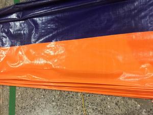 Lona de HDPE - Product Image 5