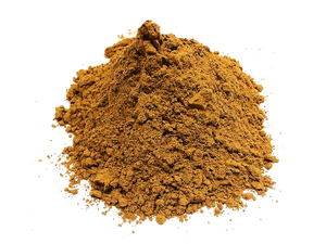 Joss Powder ประเทศเวียดนามสำหรับธูปหอม - Product Image 3