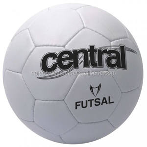 Pelotas de fútbol con logotipo personalizado - Product Image 5