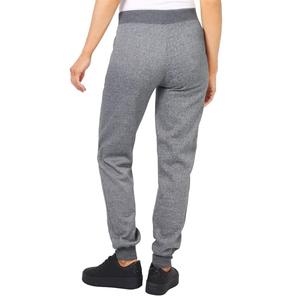 Chándal de verano para mujer, conjunto de dos piezas de manga corta de algodón, personalizado, unisex, gran tamaño, fútbol, de lujo, para gimnasio - Product Image 2