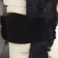 Tissage Alibaba — lot de cheveux haut de gamme, chevelures pas cher