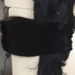 Top Quality Alibaba Weave Wholesale Cheap VietNamese Free Sample Hair Bundles