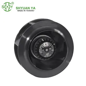 Thông Số Kỹ Thuật 225X85Mm Quạt Thông Gió 600 Cfm